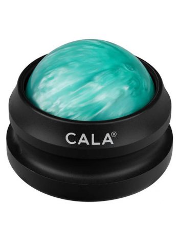 Rucni masazer CALA zeleni