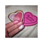 Rumenilo I ♥ REVOLUTION Blushing Hearts Bursting With Love 3 Rumenilo I ♥ REVOLUTION Blushing Hearts Bursting With Love