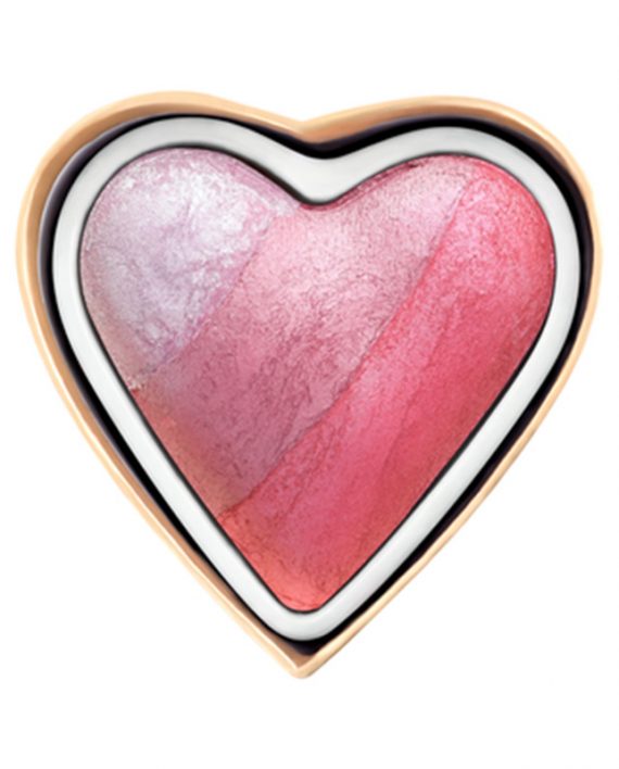 Rumenilo I ♥ REVOLUTION Blushing Hearts Bursting With Love Rumenilo I ♥ REVOLUTION Blushing Hearts Bursting With Love