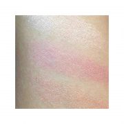 Rumenilo I ♥ REVOLUTION Blushing Hearts Peachy Keen Heart 2 Rumenilo I ♥ REVOLUTION Blushing Hearts Peachy Keen Heart
