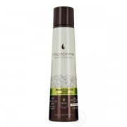 SAMPON-ZA-TANKU-KOSU-WEIGHTLESS-300ML