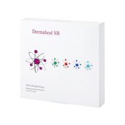 SB-Skin-Brightening
