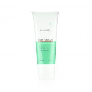 SKIN RESCUE krem maska (sa ihtiolom i niacinamidom)