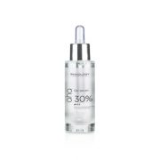SKINOLOGY Aha serum 30%