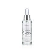 SKINOLOGY Aha serum 40%
