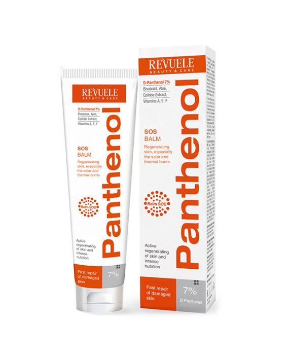 SOS-Balzam-za-negu-posle-opekotina-REVUELE-Panthenol-75ml SOS-Balzam-za-negu-posle-opekotina-REVUELE-Panthenol-75ml