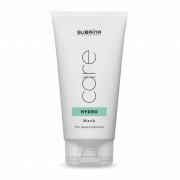 SP HYDRO MASK 150_low res