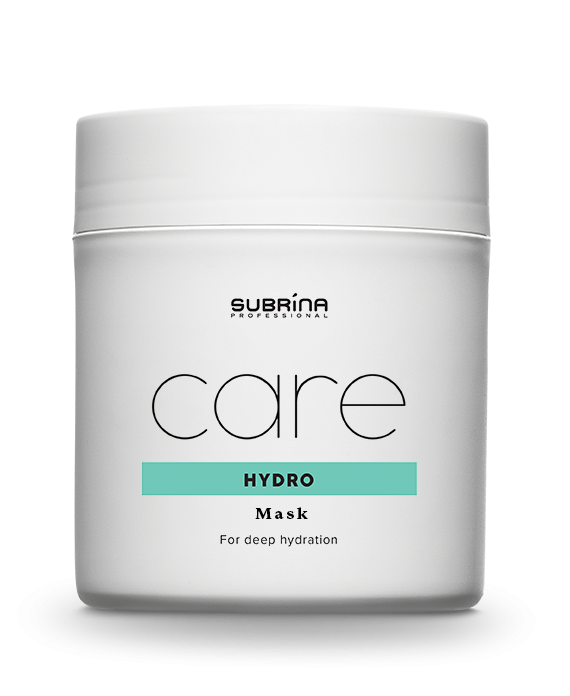 SP HYDRO MASK 500_low res