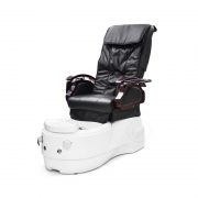 SPA-masaž-stolica-NS-6887E