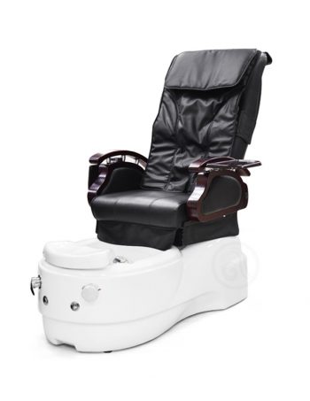 SPA-masaž-stolica-NS-6887E