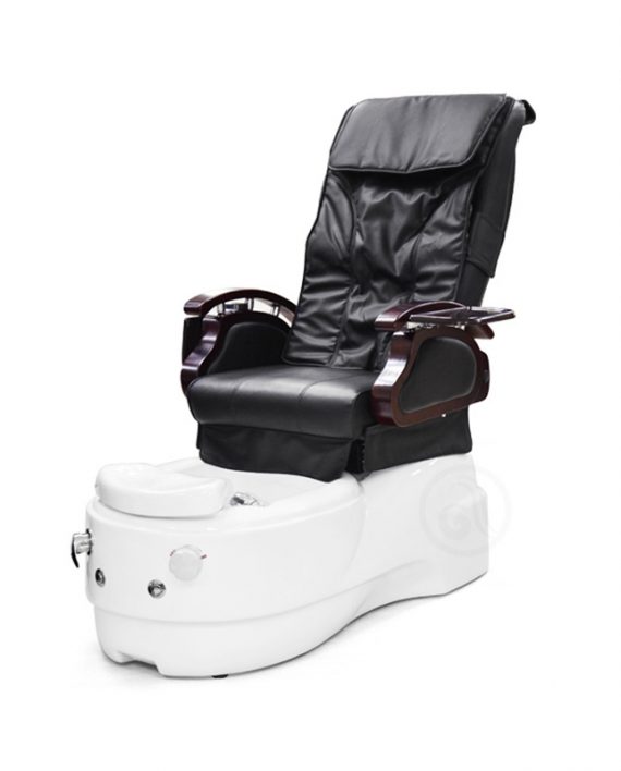 SPA-masaž-stolica-NS-6887E SPA-masaž-stolica-NS-6887E
