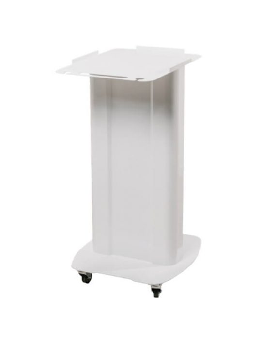 Stalak za aparat RF Dynamic Face & Body