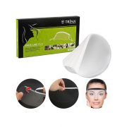 STITNICI-ZA-LICE-TRINA-50-1--2