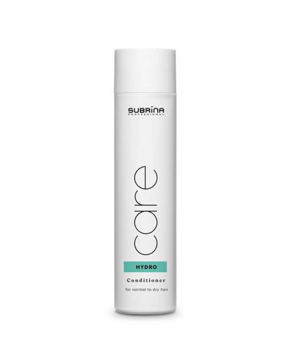 SUBRINA PHI Conditioner HYDRA