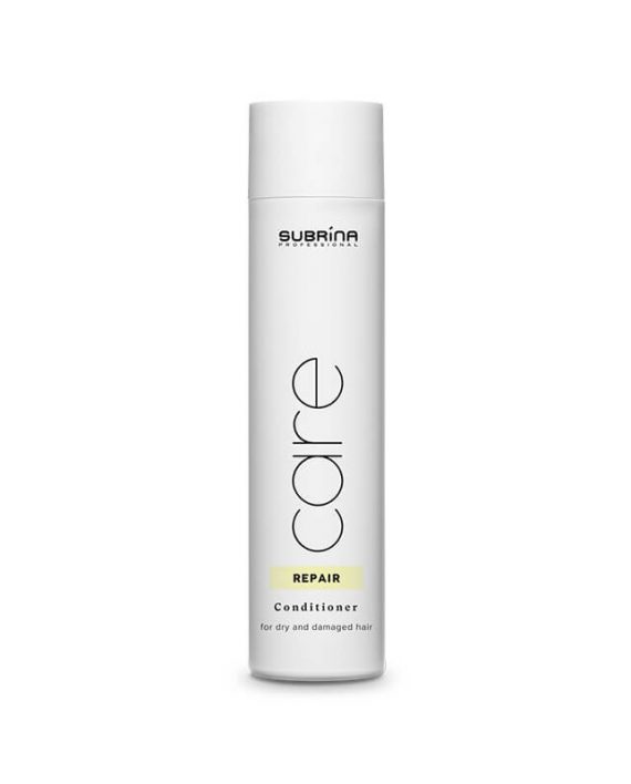 SUBRINA PHI Conditioner Repair SUBRINA PHI Conditioner Repair