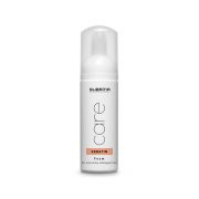 SUBRINA PHI Keratin perfect foam 