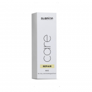 SUBRINA PHI REPAIR OIL