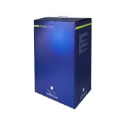 Samostojeci-vakuum-cistac-dlaka-LABOR-PRO-Magic-Vacuum--11 Samostojeci-vakuum-cistac-dlaka-LABOR-PRO-Magic-Vacuum--11
