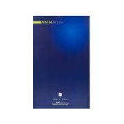 Samostojeci-vakuum-cistac-dlaka-LABOR-PRO-Magic-Vacuum--12 Samostojeci-vakuum-cistac-dlaka-LABOR-PRO-Magic-Vacuum--12