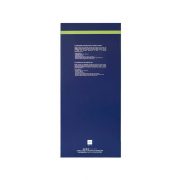 Samostojeci-vakuum-cistac-dlaka-LABOR-PRO-Magic-Vacuum--14 Samostojeci-vakuum-cistac-dlaka-LABOR-PRO-Magic-Vacuum--14