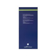 Samostojeci-vakuum-cistac-dlaka-LABOR-PRO-Magic-Vacuum--15 Samostojeci-vakuum-cistac-dlaka-LABOR-PRO-Magic-Vacuum--15