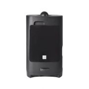Samostojeci-vakuum-cistac-dlaka-LABOR-PRO-Magic-Vacuum--2 Samostojeci-vakuum-cistac-dlaka-LABOR-PRO-Magic-Vacuum--2