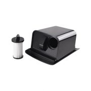 Samostojeci-vakuum-cistac-dlaka-LABOR-PRO-Magic-Vacuum--3 Samostojeci-vakuum-cistac-dlaka-LABOR-PRO-Magic-Vacuum--3