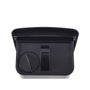 Samostojeci-vakuum-cistac-dlaka-LABOR-PRO-Magic-Vacuum--4 Samostojeci-vakuum-cistac-dlaka-LABOR-PRO-Magic-Vacuum--4