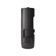Samostojeci-vakuum-cistac-dlaka-LABOR-PRO-Magic-Vacuum--5 Samostojeci-vakuum-cistac-dlaka-LABOR-PRO-Magic-Vacuum--5