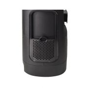 Samostojeci-vakuum-cistac-dlaka-LABOR-PRO-Magic-Vacuum--6 Samostojeci-vakuum-cistac-dlaka-LABOR-PRO-Magic-Vacuum--6
