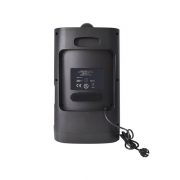Samostojeci-vakuum-cistac-dlaka-LABOR-PRO-Magic-Vacuum--7 Samostojeci-vakuum-cistac-dlaka-LABOR-PRO-Magic-Vacuum--7