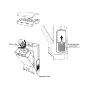 Samostojeci-vakuum-cistac-dlaka-LABOR-PRO-Magic-Vacuum--8 Samostojeci-vakuum-cistac-dlaka-LABOR-PRO-Magic-Vacuum--8