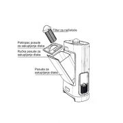 Samostojeci-vakuum-cistac-dlaka-LABOR-PRO-Magic-Vacuum--9 Samostojeci-vakuum-cistac-dlaka-LABOR-PRO-Magic-Vacuum--9