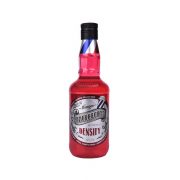 Sampon protiv opadanja kose BEARDBURYS Densify 330ml