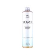 Sampon-sa-keratinom-INFINITY-300ml--1