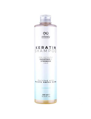 Sampon-sa-keratinom-INFINITY-300ml--1