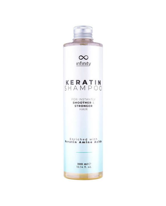 Sampon-sa-keratinom-INFINITY-300ml--1 Sampon-sa-keratinom-INFINITY-300ml--1