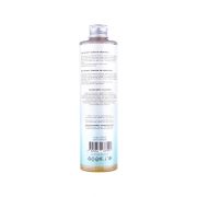 Sampon-sa-keratinom-INFINITY-300ml--2 Sampon-sa-keratinom-INFINITY-300ml--2