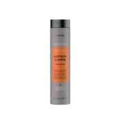Sampon za bakarno farbanu kosu - Lakme Teknia Refresh Cooper Shampoo