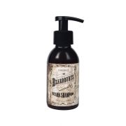 Sampon za bradu bez sulfata BEARDBURYS 150ml