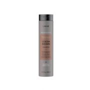 Sampon za braon farbanu kosu - Refresh Cocoa Brown Shampoo