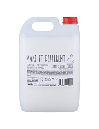 Sampon-za-cestu-upotrebu-FREELIMIX-egzoticno-voce-i-cvece-5l--2
