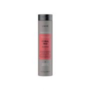 Sampon za crveno farbanu kosu - Lakme Teknia Refresh Coral Red Shampoo