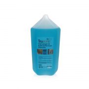 Sampon za dubinsko pranje kose Truzone 5000ml