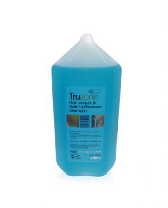 Sampon za dubinsko pranje kose Truzone 5000ml