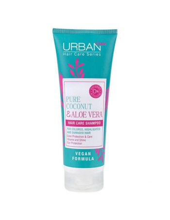 Sampon-za-farbanu-i-ostecenu-kosu-URBAN-CARE-kokos-i-aloja-250ml--1