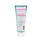 Sampon-za-farbanu-i-ostecenu-kosu-URBAN-CARE-kokos-i-aloja-250ml--2 Sampon-za-farbanu-i-ostecenu-kosu-URBAN-CARE-kokos-i-aloja-250ml--2