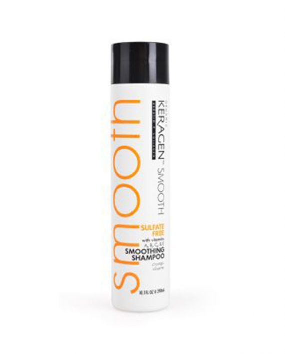 Sampon-za-ispravljenu-kosu-298ml-KERAGEN-Smoothing-Shampoo