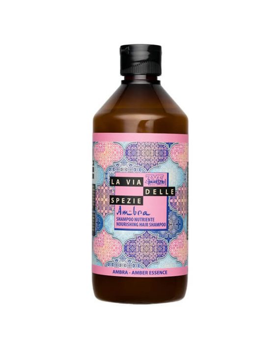 Sampon-za-kosu---Amber