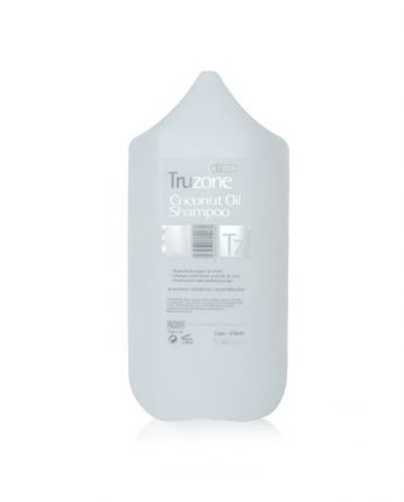 Sampon za kosu Kokos 5000ml